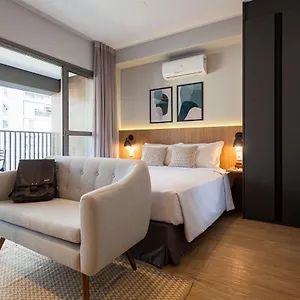 nomah-jardins.topsaopaulohotels.com/