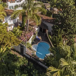 Quinta Florenca - By Wehost Holiday home