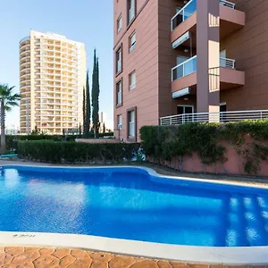 beautiful-apartment.hotelaalgarve.com/