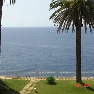  Appartement Edifico Baia