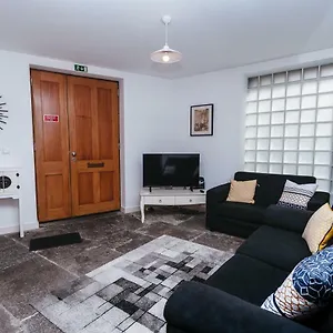 Apartamento Fortaleza Do Pico, Funchal (Madeira)