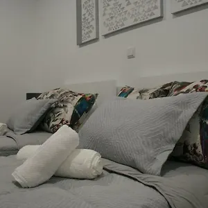 Apartamento Happy, Funchal (Madeira)