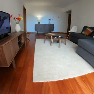 Apartamento Freda House, Funchal (Madeira)