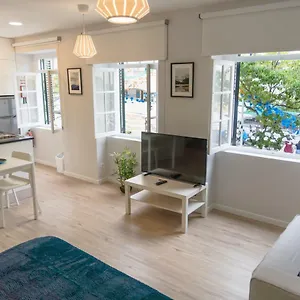 Appartamento Village, Funchal (Madeira)